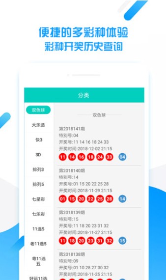 246天天好彩精选资料944 香港正版蓝月亮资料论坛 合作作答、落实解释 热门分析下载 顶点手游网