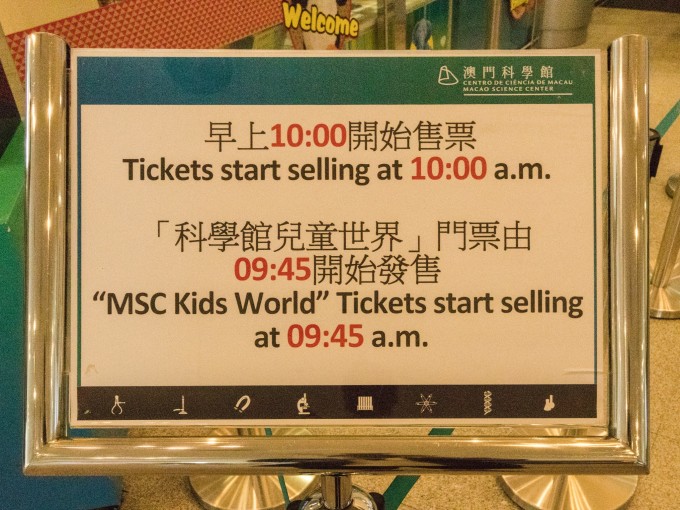 2025年新澳内部管家婆 2025香港全年资料大全 科学作答、落实解释 安卓和苹果互通的手游