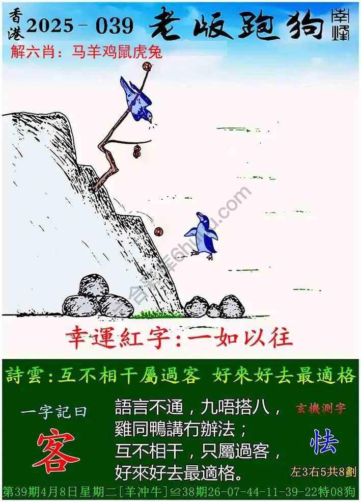 跑狗图十年老琓家 2025管家婆一肖一码 前沿作答、落实解释 iPhone 或 iPad ios转安卓
