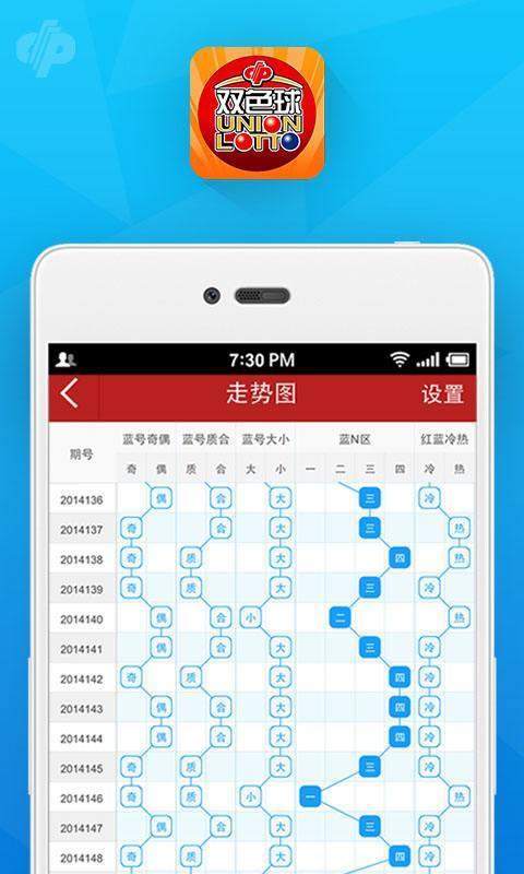 澳门一肖一码一特一中 2025正版资料免费查询2025年的生肖版 科学作答、落实解释 安卓和苹果互通的手游