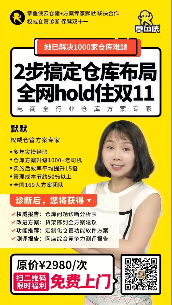 管家婆一奖一特一中 管家婆三期内必出一期 热议作答、落实解释 ios版本下载