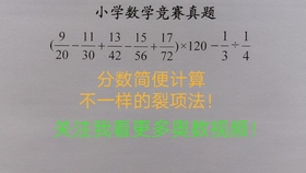 246天天免费资料大全 新奥天天全年免费大全 解析作答、落实解释 iPhone 或 iPad ios转安卓