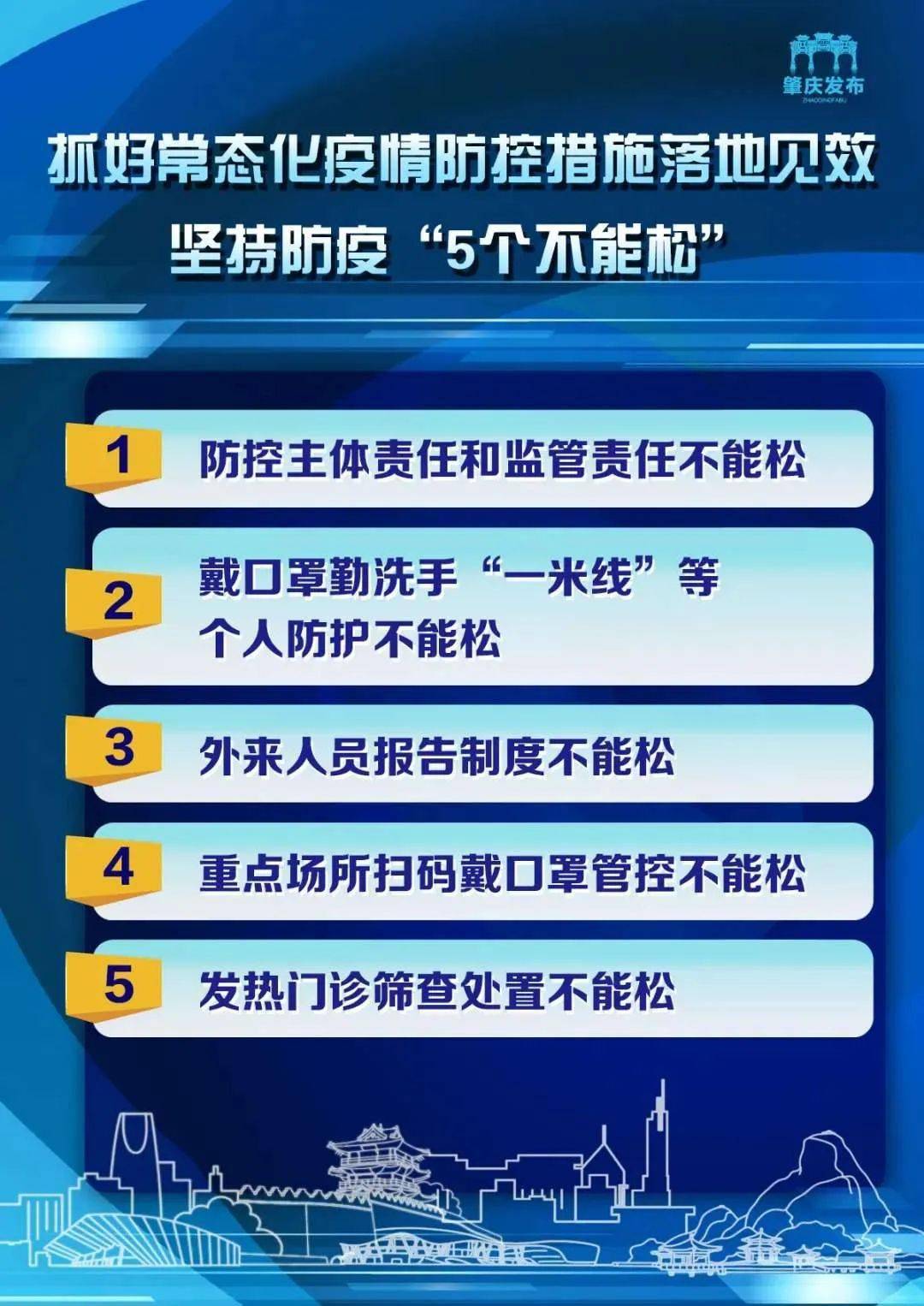 youcheng