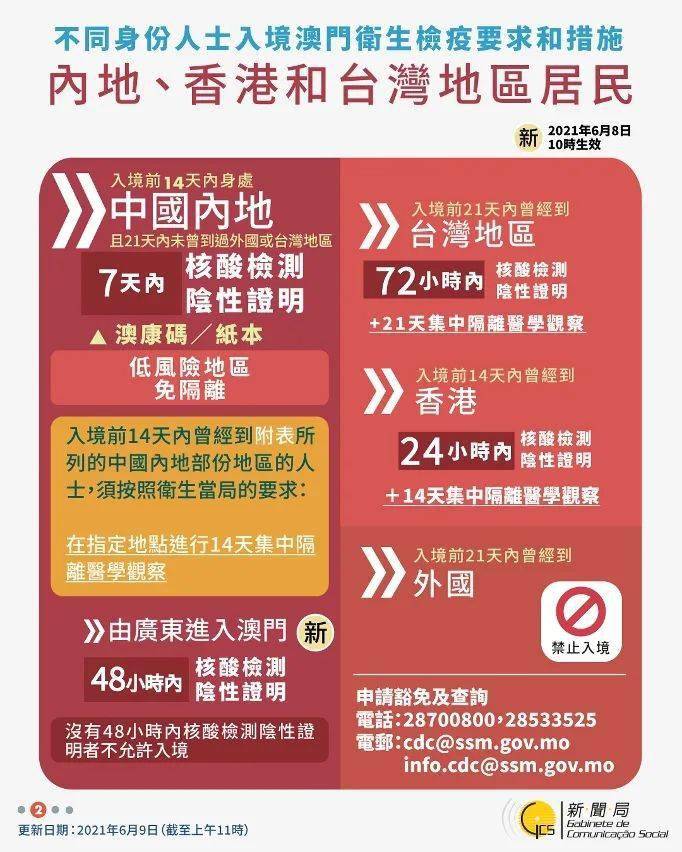 管家婆100%中奖精准 2025澳门特马网站www下载 对决作答、落实解释 安卓玩苹果系统的游戏