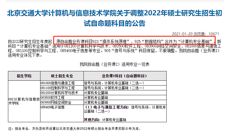 2025澳彩资料正版大全免费 2025年管家婆正版资料 愉快作答、落实解释 有哪些内容_百度知道