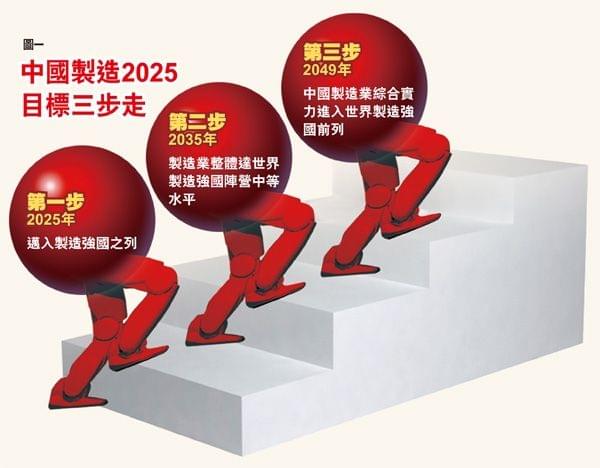 2025新澳门和香港正版免费挂牌 新奥最精准免费大全2025 友爱作答、落实解释 财富密码大揭秘-界面新闻
