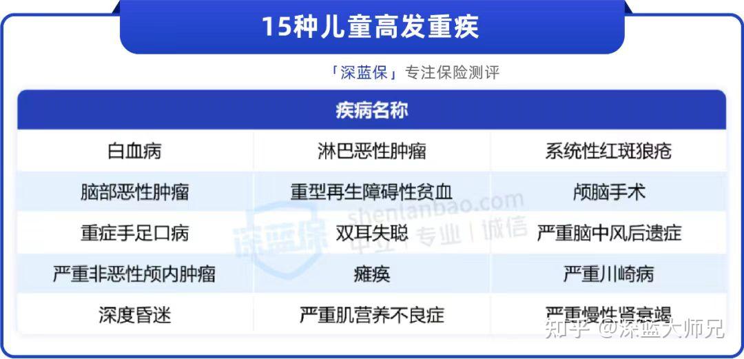 jiangxiang