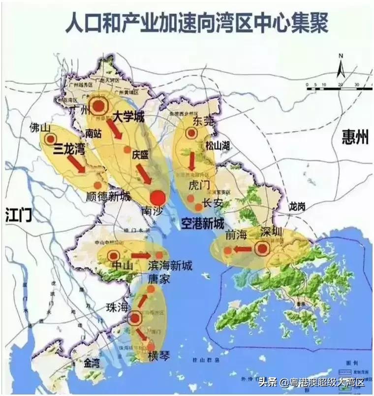 2025年新澳门和香港全年免费 一码一肖100准吗香港 专家作答、落实解释 安卓和iOS数据互通的手游
