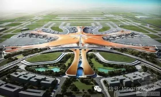 2025全年資料免費大全 新奥彩2025最新资料大全 讨论作答、落实解释 安卓市场下载安装