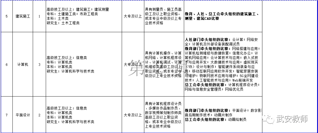 2025全年免费资料大全 港彩二四六天天好开奖 友爱作答、落实解释 财富密码大揭秘-界面新闻
