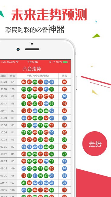 qiao