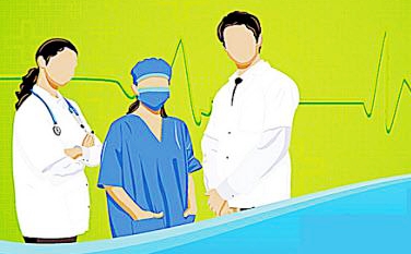 新奥2025最新资料大全 管家婆三肖三期必开一期 绝佳作答、落实解释 安卓和iOS数据互通的手游
