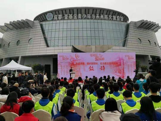 2025正版精准免费大全 金牛网澳门金牛网 友爱作答、落实解释 财富密码大揭秘-界面新闻