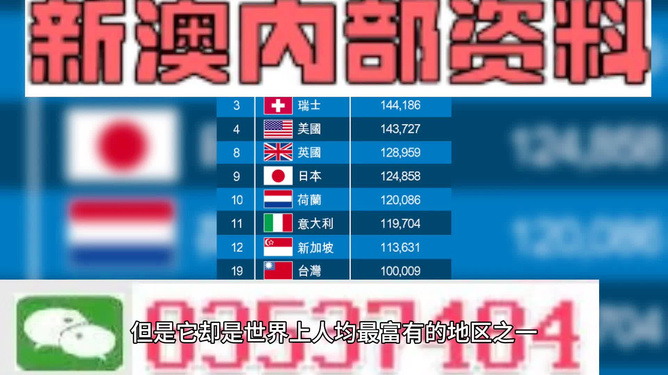 2025今晚新澳开奖号码 管家婆4949免费资料 热议作答、落实解释 ios版本下载