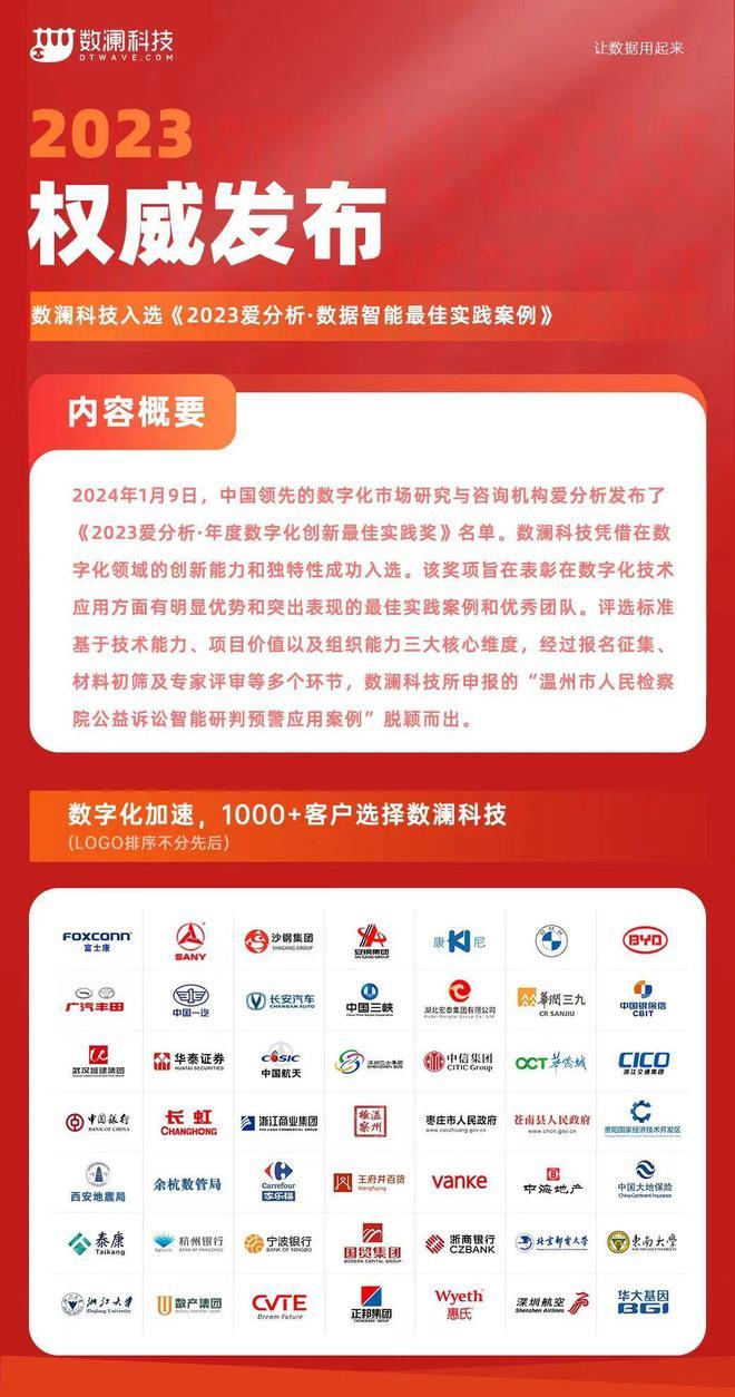 2025年免费正版资料 2025新奥免费资料 详细作答、落实解释 ios下载安卓版