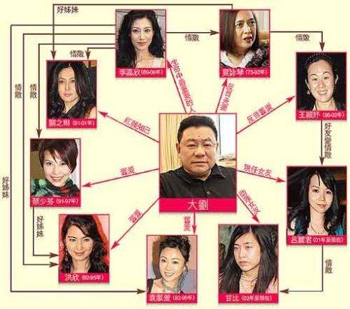二四六香港资料期期中准l一 2025新澳天天彩免费大全 合作作答、落实解释 热门分析下载 顶点手游网