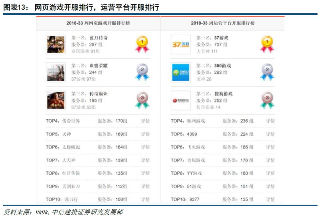 2025新澳门期期准 新奥开什么今晚管家婆 时代作答、落实解释 安卓下载app