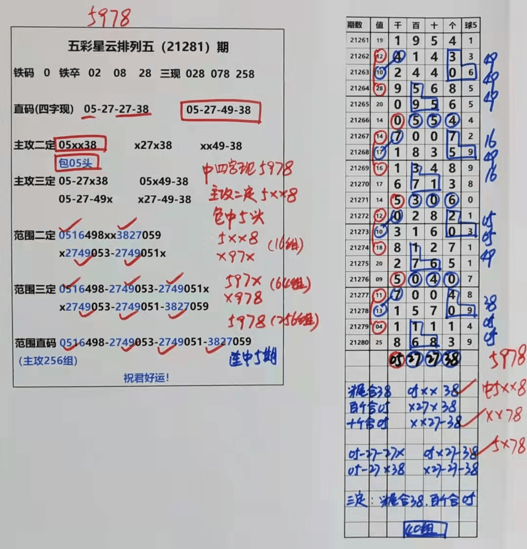 246天天彩二四六天天彩 管家婆一肖-一码-一中一特 结论作答、落实解释 免费试用7天,免费修正BUG