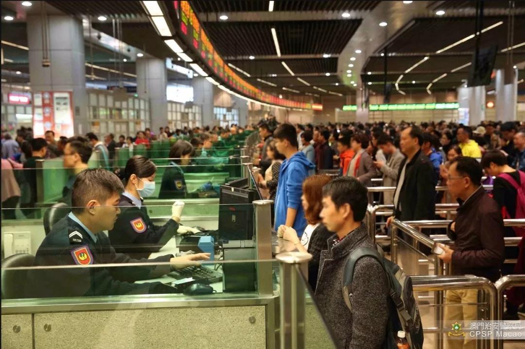 246天天彩免费资料,2025年香港历史最佳号码_需要重视的行业变动;谁能找到问题的关键、非凡作答落实解释