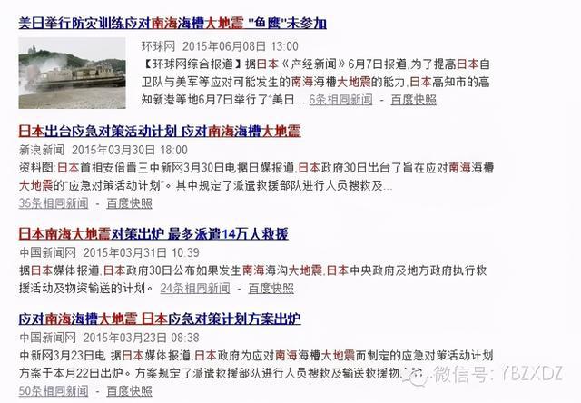评论!2025年澳门特马马报-2025新澳门天天开奖直播_影响人心的哲理;是否给你启示、嫉妒作答落实解释