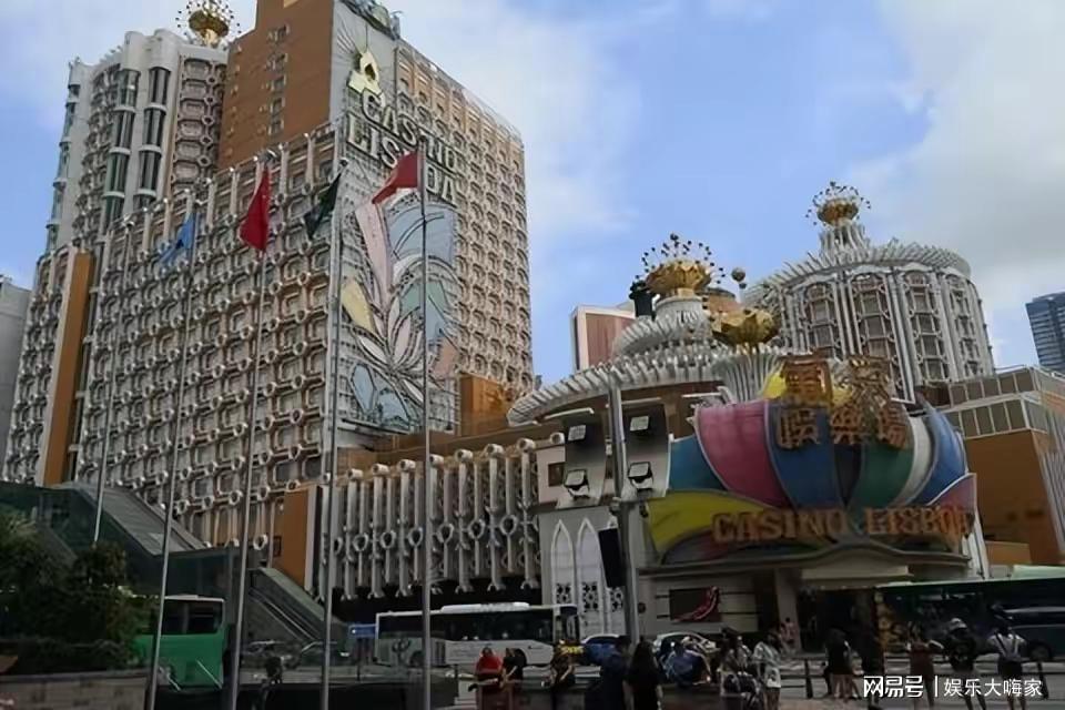 澳门六开彩天天免费开奖与2025新澳门黄大仙_流行趋势背后的原因;是否让人感到困惑、发现解释落实