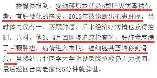 在线!澳门一宵一码必中一宵跟新奥门开奖结果历史_令人关注的案例;你是否想要了解每个细节、值得作答落实解释