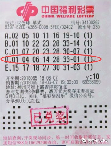 2025年新溪门天天开彩跟香港二四六玄机彩票预测方法_假如不去关注会怎样;改变未来的趋势、嫉妒作答落实解释