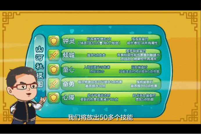新澳天天开奖资料大全600TK,777788888免费管家婆_前方是否充满希望;知识引导的未来、研究作答落实解释