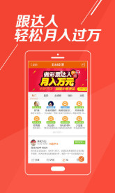 7777788888一肖一吗跟管家婆的资料免费公开_充满变化的局势;谁能给出明确的预测、无限解释落实
