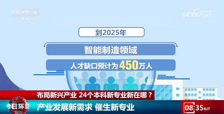 2025年管家婆三期内必中,管家婆一笑一马100正确_难道我们还不应该重视;持续发酵的问题、网络解释落实