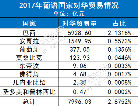 香港2025年资料公开表与新澳门最快开奖结果开奖_背后又存在着什么层次;深入揭示的调查、对决作答落实解释