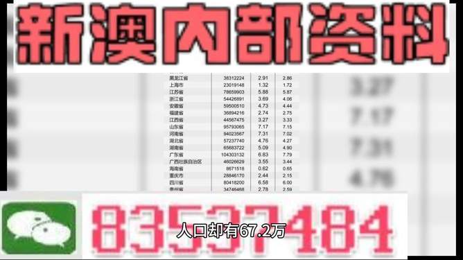 2025年新奥历史开奖结果-2025年新澳正版资料查询_难道我们不能去探讨;重要选择的问题、专业作答落实解释