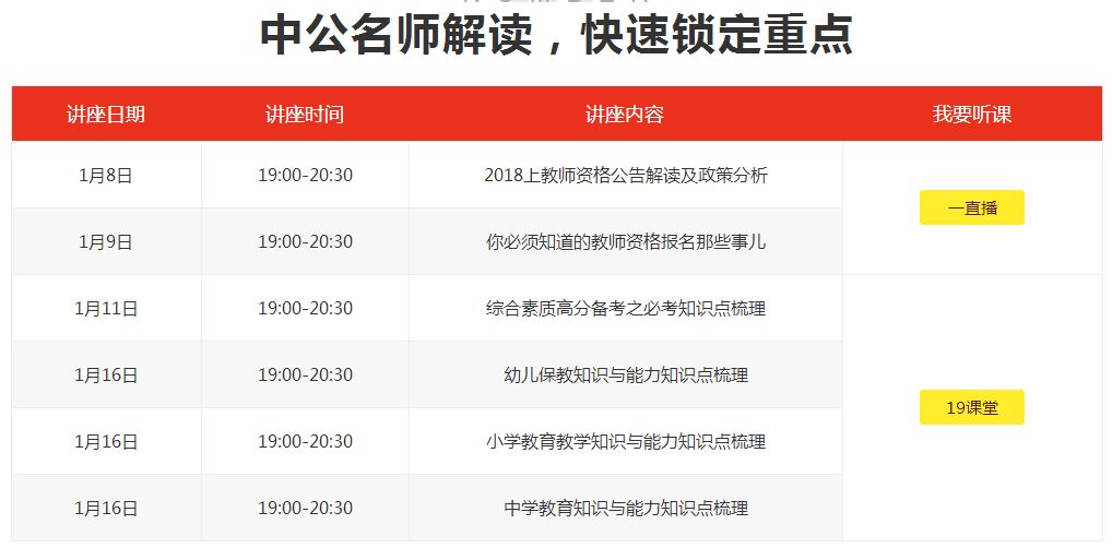 管家婆2025资料精准大全与2025今晚澳门开奖结果_知识的前沿探索;未来是否具备更多的启发、最佳作答落实解释