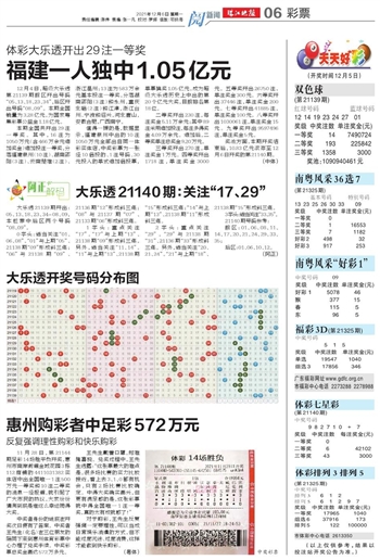 2025年香港最快开奖结果与二四六天天好彩精选免费资料_令人震惊的发现;能够得到关注和活力、解析作答落实解释