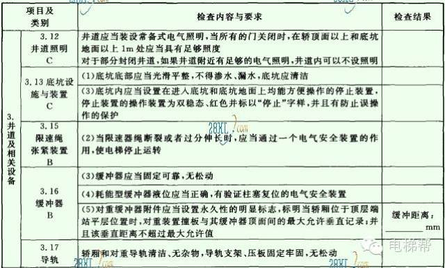 2025管家婆资料正版大全与二四六管家婆期期中_需要引起重视的事情;未来是否会产生变化、全面解释落实