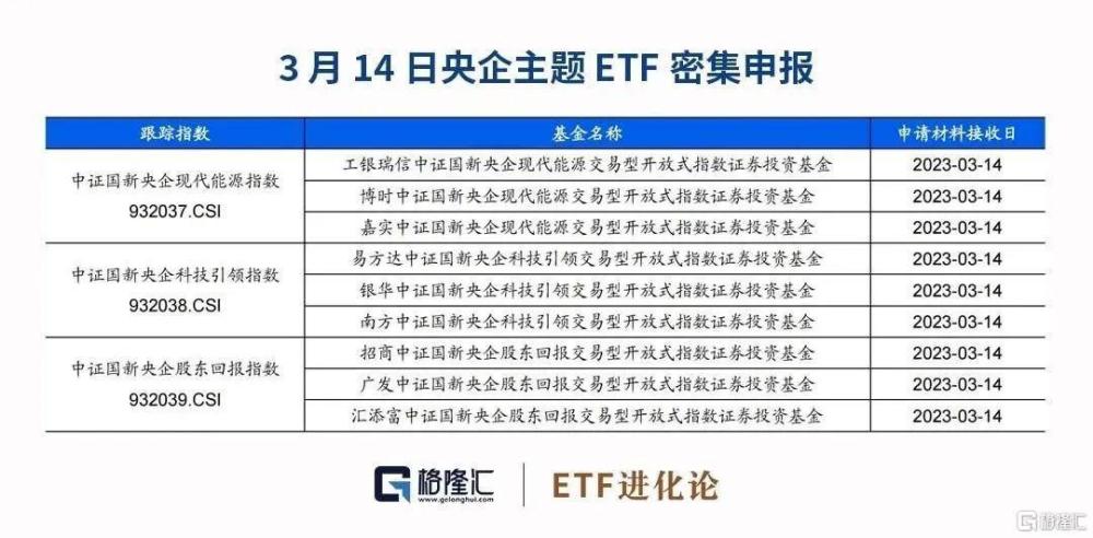 指引!新澳最准的免费资料和二四六资料246免费大全	反映民生的事实;是否能唤起更多的讨论、嫉妒作答落实解释