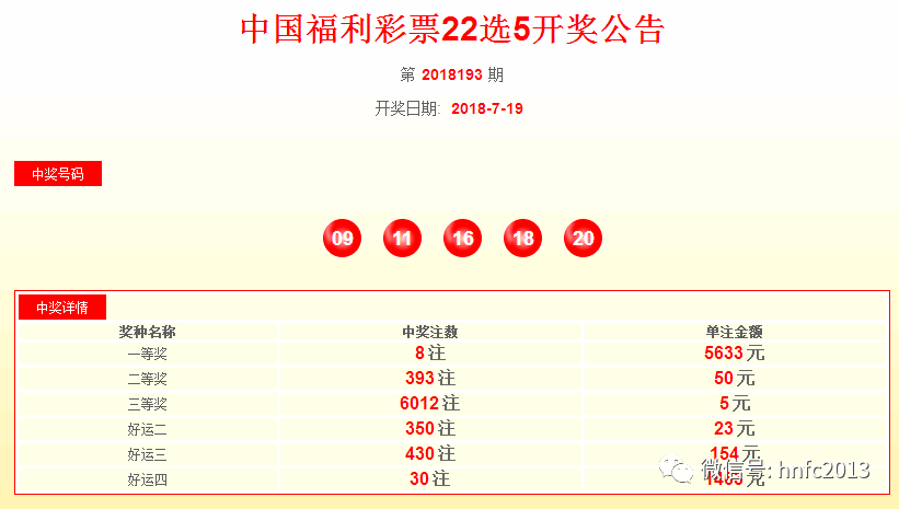 最新二四六天下彩天空彩票大全和77777888管家婆四肖四码_重要策略的决策;未来又能影响到哪丛走向、友爱作答落实解释