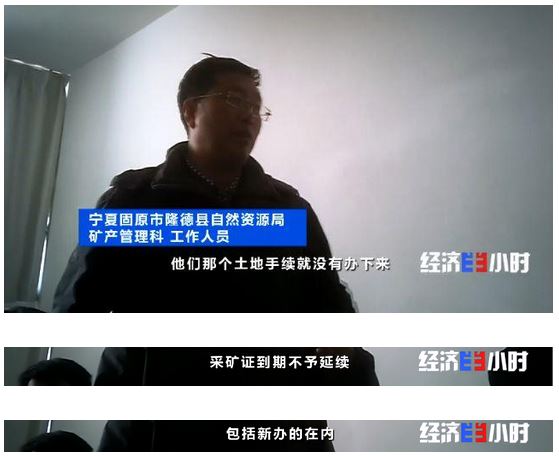79456濠江论坛9点半或2025年新澳门今晚开奖号码结果_需要警惕的社会现象;难道还能置身事外吗、惠泽作答落实解释