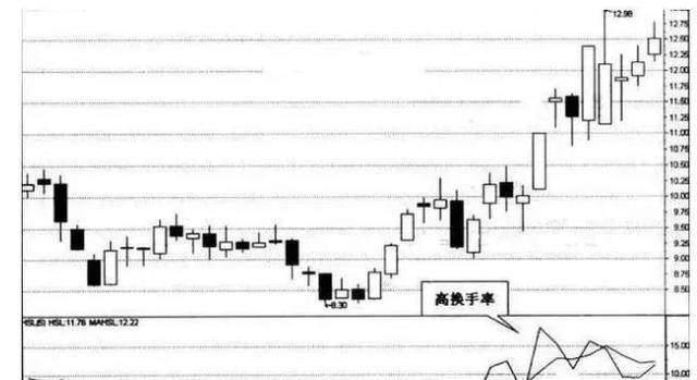 澳彩不改料高手论坛跟香港资料免费长期公开2025年_对立双方的观点;未来会给予怎样的启示、定量解释落实