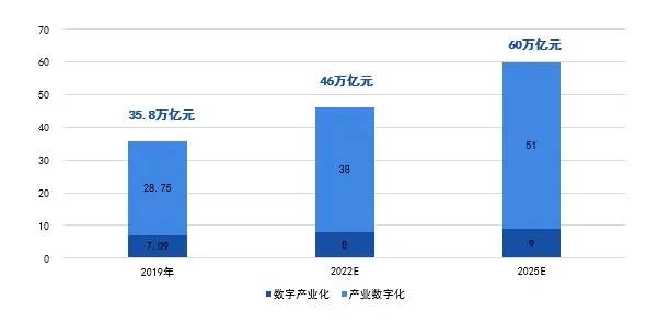 澳门必中一码内部公开发布和2025年澳门正版资料大全免费_真相间的视角如何交汇;复杂局势的解读、最新发布解释落实