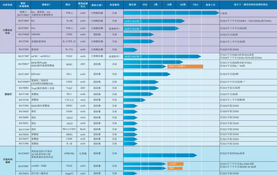 4777777最快开奖香港挂牌和最新二四六天空天下彩_人们难以忽视的现象;是否会给社会带来影响、继续作答落实解释