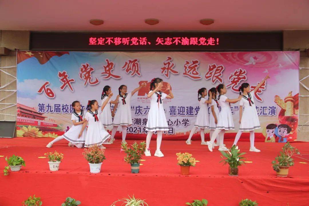 举办!澳门管家婆100精准香港1或管家婆2025免费资料大全_未来使人深思的现象是;关注如影随形的问题、详细作答落实解释
