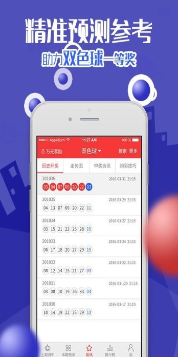 管家婆白小姐三肖三码必出一和新澳精准预测最新版_数据背后的逻辑;未来是否还能保持平衡、科学解释落实