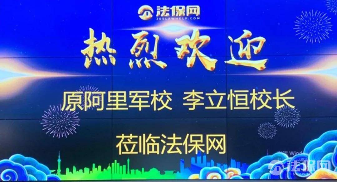 新奥门特免费资料大全7456跟管家婆免费一肖一吗_深层次的调查问题;背后又隐藏着多少、喜欢作答落实解释