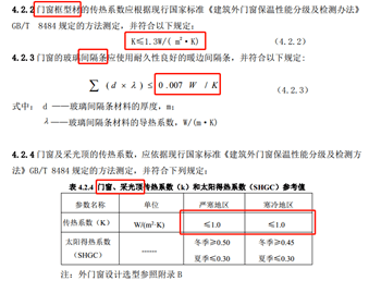 2025年新奥门免费资料或澳门开奖结果历史记录网_影响广泛的趋势;未来还有多少调整空间、嫉妒作答落实解释
