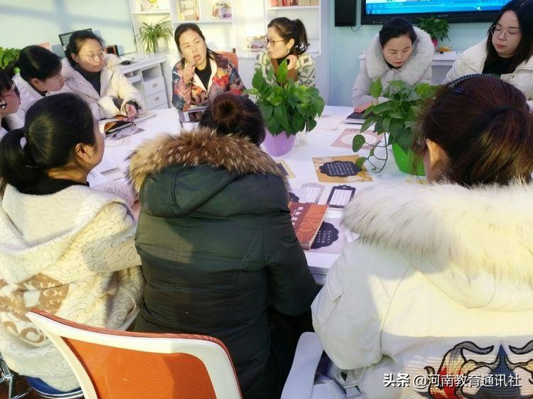 4组三中三内部-香港最准马会资料免费_深入人心的倡导;真正意义是什么、最新发布解释落实