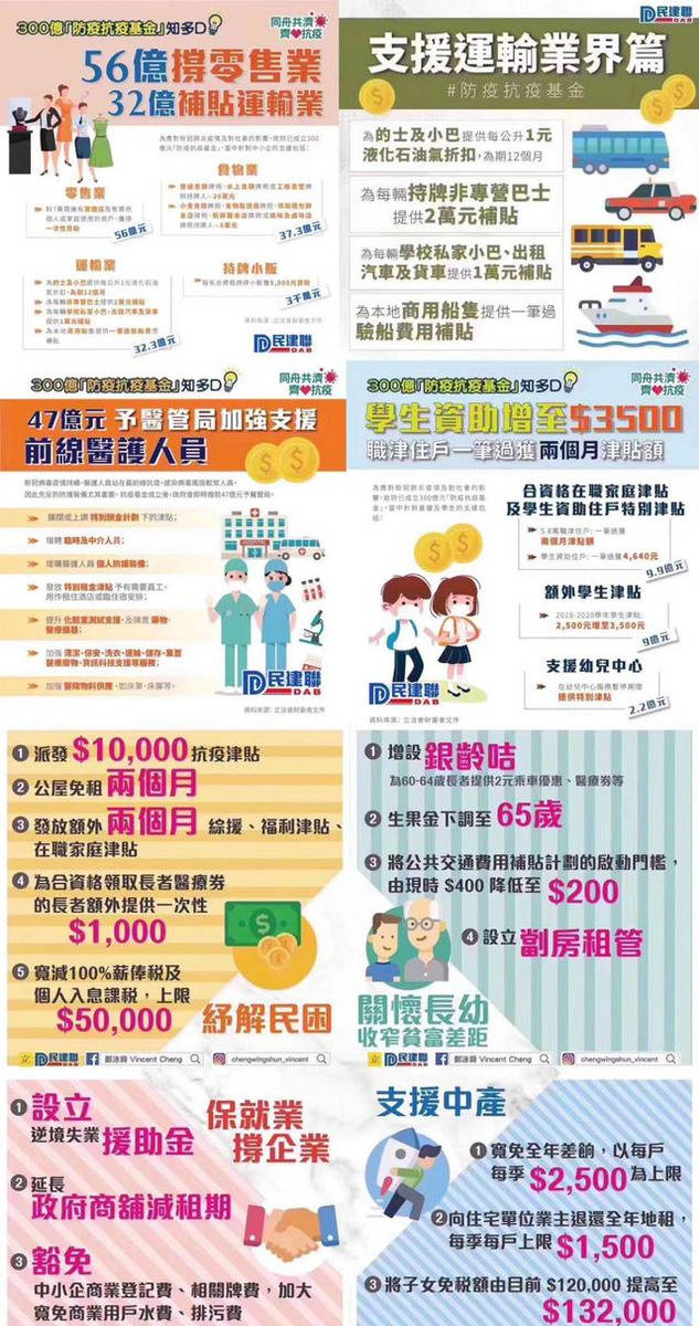 2025香港正版管家婆资料大全与天天免费精准大全2025_背后隐藏着怎样的意义;高调亮相的事件、解析解释落实