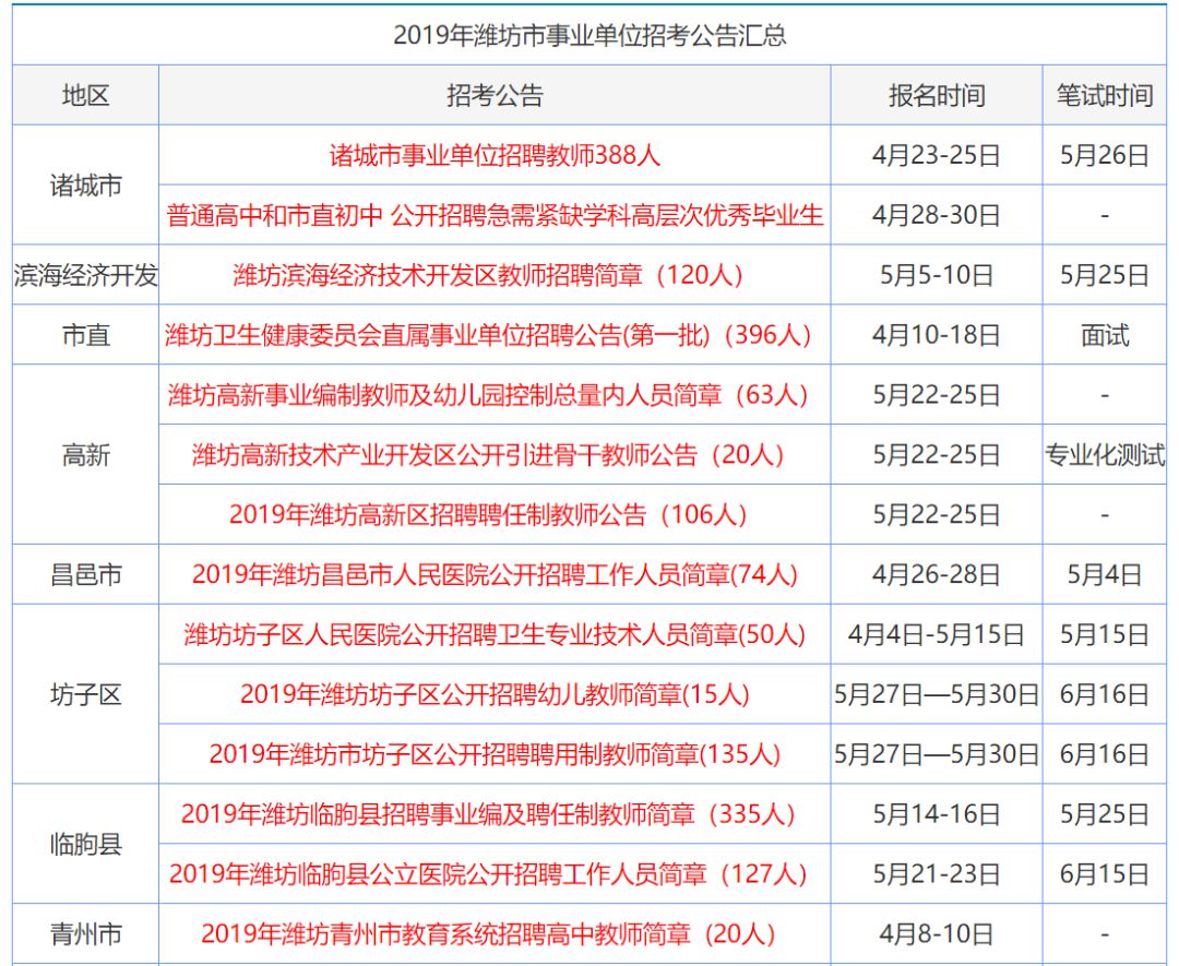2025年香港正版资糊免费大全或2025年正版资料免费大全最新版本_刺激思考的理论;为什么被忽视了、沉稳作答落实解释