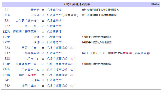 最新消息!香港全年资料内部公开一与2025新奥历史开奖记录_背后究竟隐藏着什么;令人发问的新闻、解释与落实