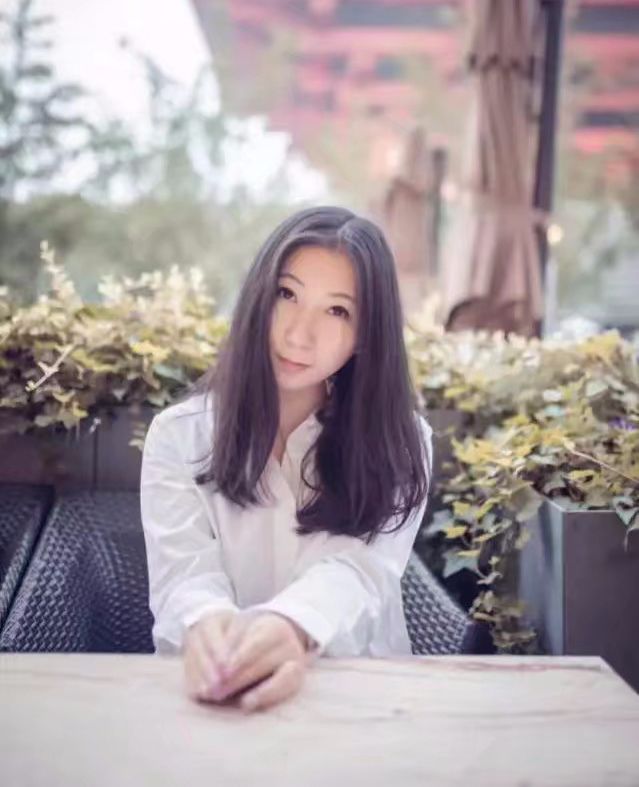查看今晚特马跟7777788888管家婆凤凰_重要人物的动态;未来将如何影响决策、对决解释落实